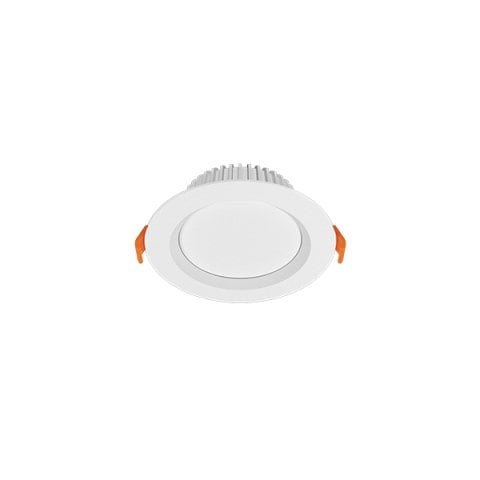 Goya Gy 1740 7 Watt Led Armatür