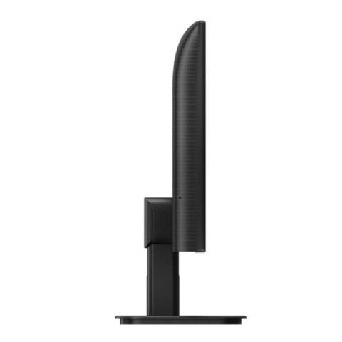 PHILIPS 23,8'' IPS 24E1N1200A/00 1MS 120Hz HDMI-DP Multimedya Monitör (1920 X 1080)