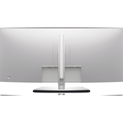 DELL 34'' IPS U3824DW 5MS 60HZ HDMI-DP TYPE-C KAVISLI EV OFİS MONİTÖRÜ 3840X1600