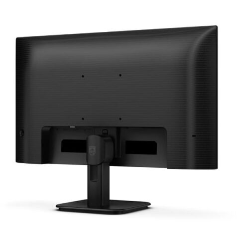 PHILIPS 23,8'' IPS 24E1N1200A/00 1MS 120Hz HDMI-DP Multimedya Monitör (1920 X 1080)