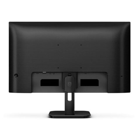 PHILIPS 23,8'' IPS 24E1N1200A/00 1MS 120Hz HDMI-DP Multimedya Monitör (1920 X 1080)