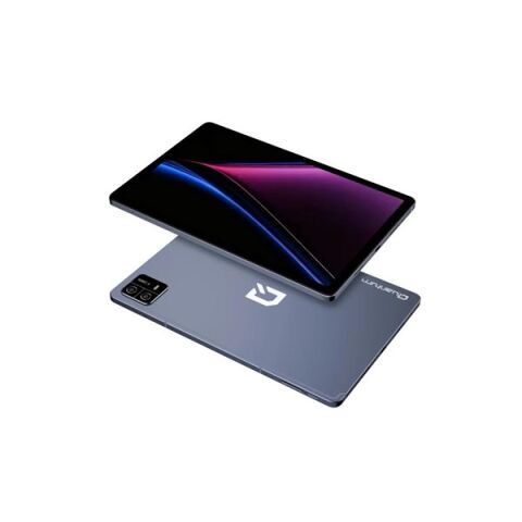 QUANTUM 11'' ELISE T65 8-çekirdek 8GB RAM- 256GB- 5G LTE Android