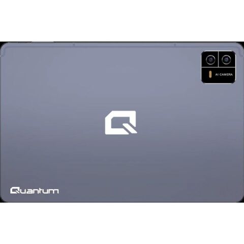 QUANTUM 11'' ELISE T65 8-çekirdek 8GB RAM- 256GB- 5G LTE Android