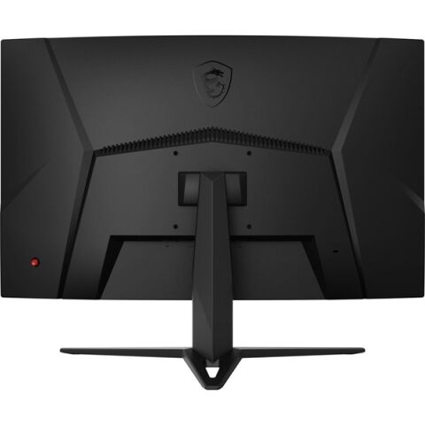 MSI 31.5'' VA G32C4 E2 1MS 170HZ HDMI-DP KAVISLI GAMING MONİTÖR 1920X1080