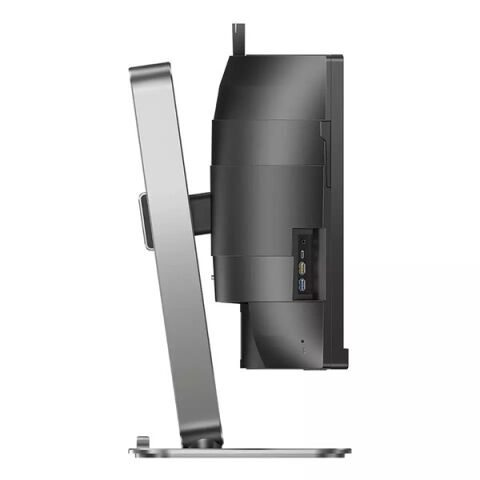 PHILIPS 48.8'' VA 49B2U5900CH-00 4MS 75HZ HDMI-DP USBC KAVISLI KURUMSAL MONİTÖR 5120X1440