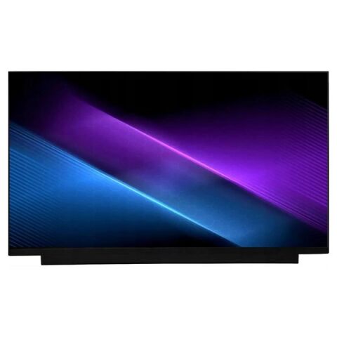 HKC 14'' MB140CS01-4 LED Notebook Paneli 1920x1080 30pin Slim