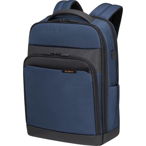 Samsonite 15.6'' Mysight KF9-01-004 Notebook Sırt Çantası Mavi