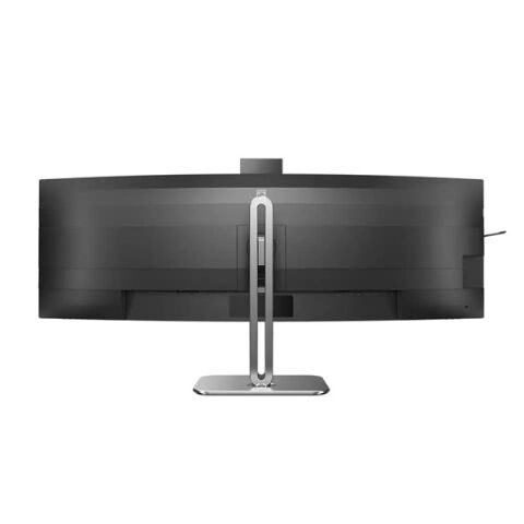 PHILIPS 48.8'' VA 49B2U5900CH-00 4MS 75HZ HDMI-DP USBC KAVISLI KURUMSAL MONİTÖR 5120X1440