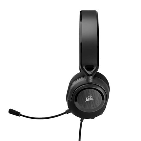 CORSAIR HS35 v2 CA-9011377-EU GAMING KULAKLIK