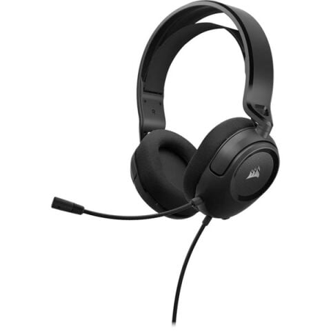 CORSAIR HS35 v2 CA-9011377-EU GAMING KULAKLIK