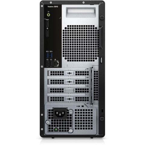 DELL VOSTRO 3910 N3563VDT3910WP CORE i3 12100 16GB RAM- 256GB M2 NVME-W11 PRO