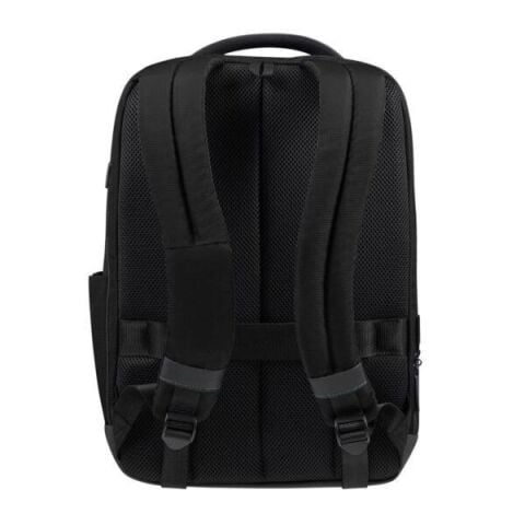 Samsonite 15.6'' Mysight KF9-09-004 Notebook Sırt Çantası Siyah