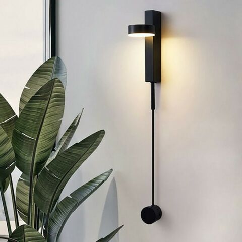 Led Aplik UITROEP 100 cm PLA74151