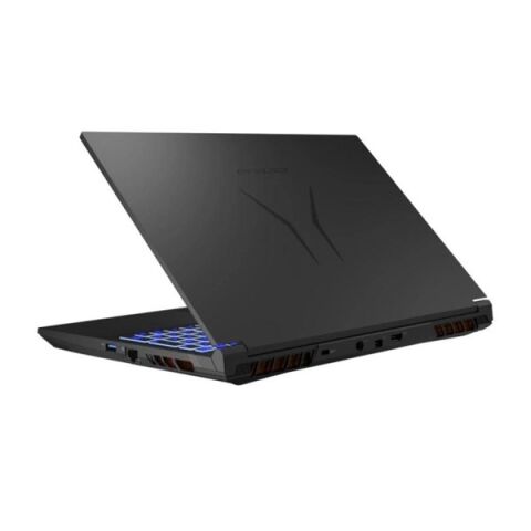 ERAZER 15.6'' CRAWLER E50i MD600013 CORE i7 12650H 16GB 512GB M2 NVME- 6GB RTX4050 FDOS