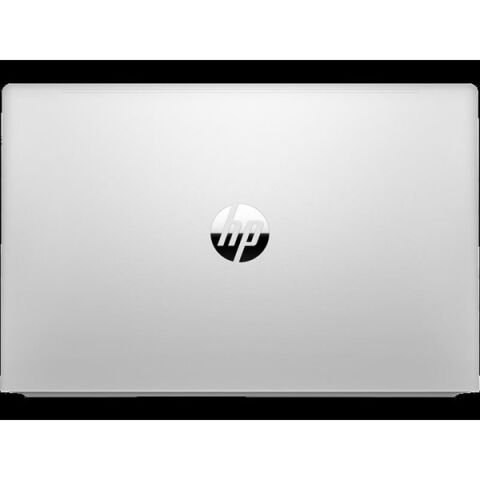 HP 15.6'' PROBOOK 450 G9 6S6X0EA CORE i5 1235U-32GB RAM-512GB NVME-FDOS