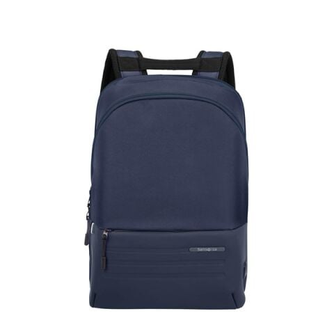 Samsonite 14.1'' STACKD BIZ KH8-41-001 Notebook Sırt Çanta Lacivert