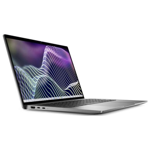 DELL 14'' LATITUDE 7440 N034L744014WP CORE i5 1335U-16GB DDR5 RAM-512GB NVME-W11 PRO