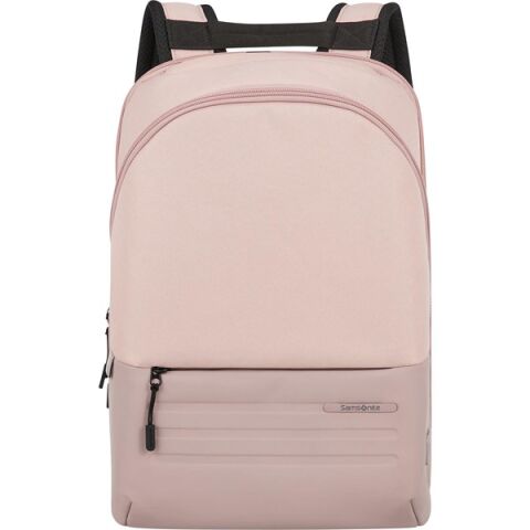 Samsonite 14.1'' STACKD BIZ KH8-80-001 Notebook Sırt Çanta Pembe