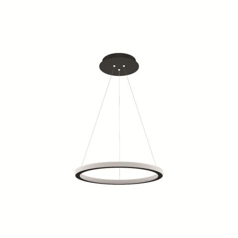 Goya Gy 8221-40 40 Watt Sarkıt Linear Armatür