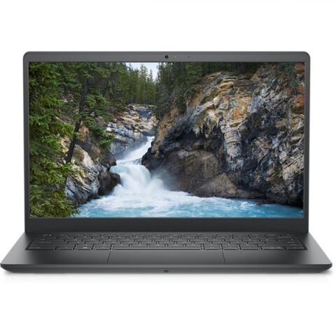 DELL 14'' VOSTRO 3420 N4340PVNB3420U CORE i5 1235-64GB RAM-512GB NVME-FDOS