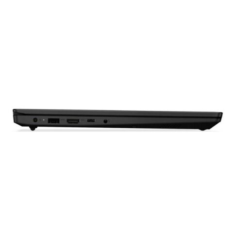 LENOVO 15.6'' V15 G4 83A100GPTR CORE i7 1355U 24GB DDR4 RAM- 512GB M2 NVME- O/B UHD FDOS