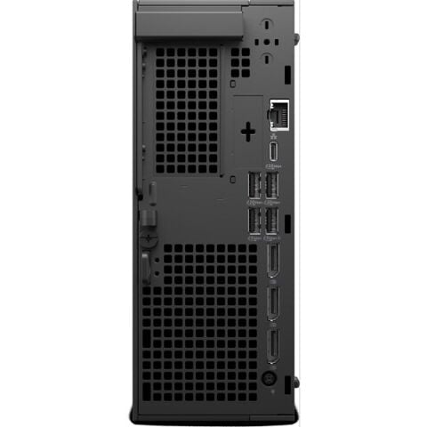 DELL PRO MAX MICRO FCM2250-1 ULTRA 7 265- 32GB DDR5 RAM- 1TB M2 NVME- 8GB A1000- W11 Pro İş İstasyonu
