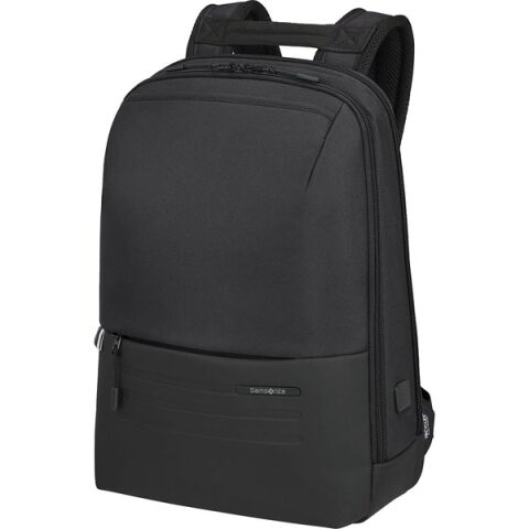 Samsonite 15.6'' STACKD BIZ KH8-09-002 Notebook Sırt Çanta Siyah