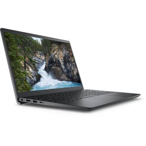 DELL 14'' VOSTRO 3420 N4340PVNB3420U CORE i5 1235-16GB RAM-512GB NVME-W11 PRO
