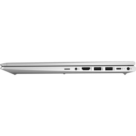HP 15.6'' EB650 G9 6S743EA CORE i5 1235U-16GB RAM-512GB NVME-FDOS