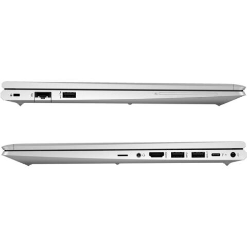 HP 15.6'' EB650 G9 6S743EA CORE i5 1235U-16GB RAM-512GB NVME-FDOS