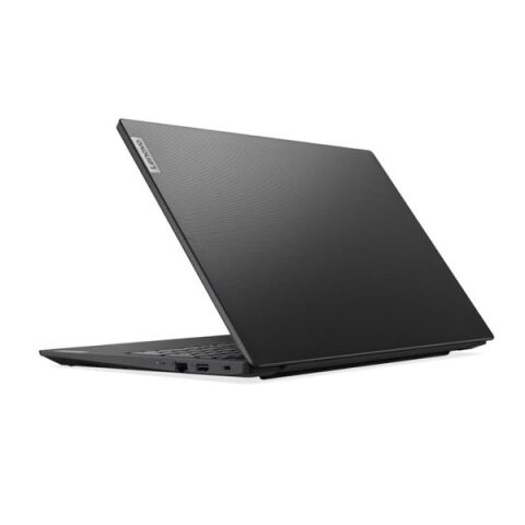 LENOVO 15.6'' V15 G4 83A100GPTR CORE i7 1355U 40GB DDR4 RAM- 512GB M2 NVME- O/B UHD FDOS