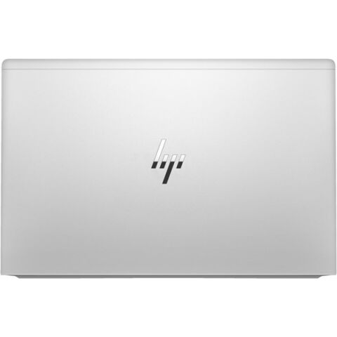 HP 15.6'' EB650 G9 6S743EA CORE i5 1235U-16GB RAM-512GB NVME-FDOS
