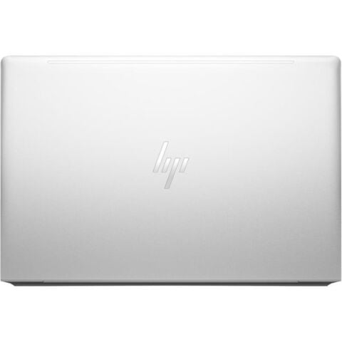 HP 14'' 645 G10 85D28EA RYZEN 5 7530U-32GB RAM-512GB NVME-W11 PRO