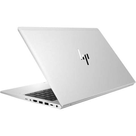 HP 15.6'' EB650 G9 6S743EA CORE i5 1235U-16GB RAM-512GB NVME-FDOS