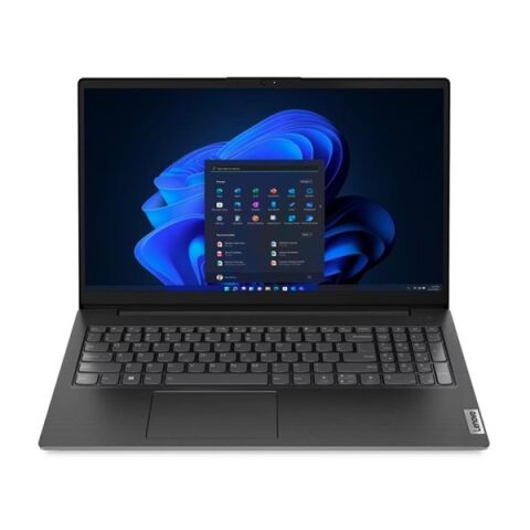 LENOVO 15.6'' V15 G4 83A100GPTR CORE i7 1355U 40GB DDR4 RAM- 512GB M2 NVME- O/B UHD FDOS