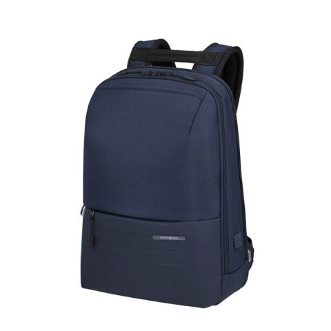 Samsonite 15.6'' STACKD BIZ KH8-41-002 Notebook Sırt Çanta Lacivert
