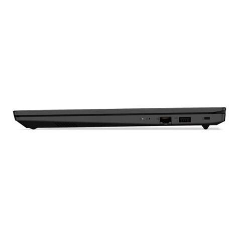 LENOVO 15.6'' V15 G4 83A100GPTR CORE i7 1355U 16GB DDR4 RAM- 512GB M2 NVME- O/B UHD W11 PRO