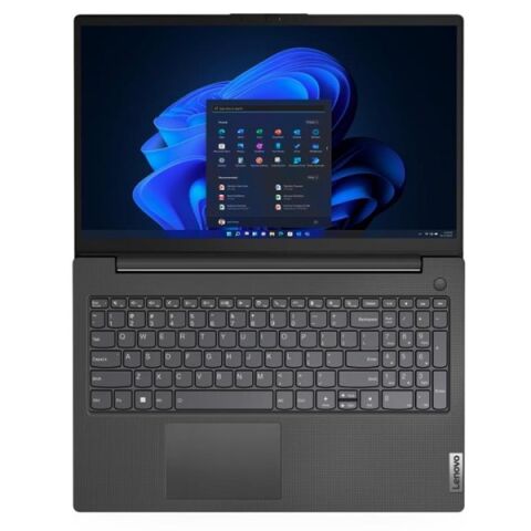 LENOVO 15.6'' V15 G4 83A100GPTR CORE i7 1355U 16GB DDR4 RAM- 512GB M2 NVME- O/B UHD W11 PRO