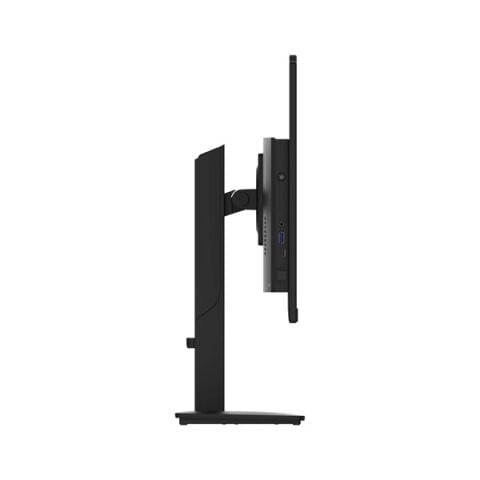 CASPER 23.8'' Nirvana A900 A90.1342-BE00X-V-S CORE i5 13420H 16GB DDR5 RAM- 1TB SSD- O/B HD FDOS PIVOT