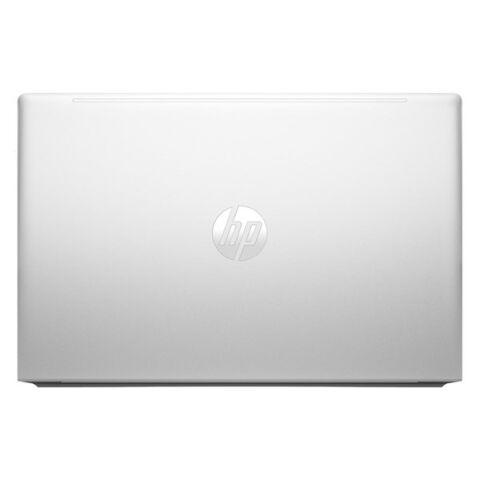 HP 15.6'' PROBOOK 455 G10 816J5EA RYZEN 7-64GB RAM-512GB NVME-W11 PRO