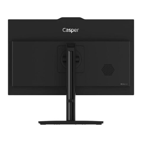 CASPER 23.8'' Nirvana A900 A90.1342-BE00X-V-S CORE i5 13420H 16GB DDR5 RAM- 1TB SSD- O/B HD FDOS PIVOT