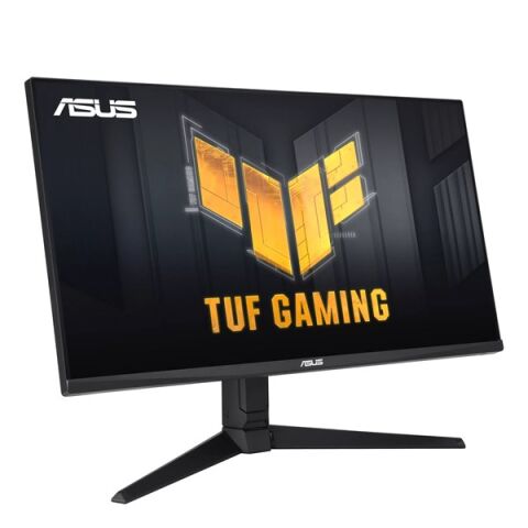 ASUS 28'' IPS TUF GAMING VG28UQL1A 1MS 144Hz HDMI-DP Gaming Monitör (3840 X 2160)