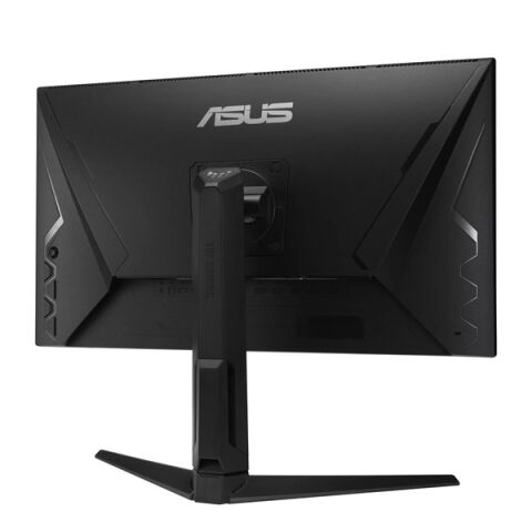 ASUS 28'' IPS TUF GAMING VG28UQL1A 1MS 144Hz HDMI-DP Gaming Monitör (3840 X 2160)
