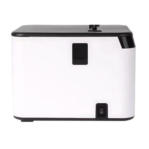 ZYWELL ZY-Q821 Termal USB,Ethernet Fiş Yazıcı