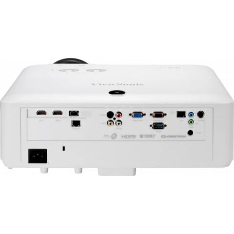VIEWSONIC LS921WU 6000 ANSILümen WUXGA Kurumsal Kısa Mesafe Projeksiyon Cihazı