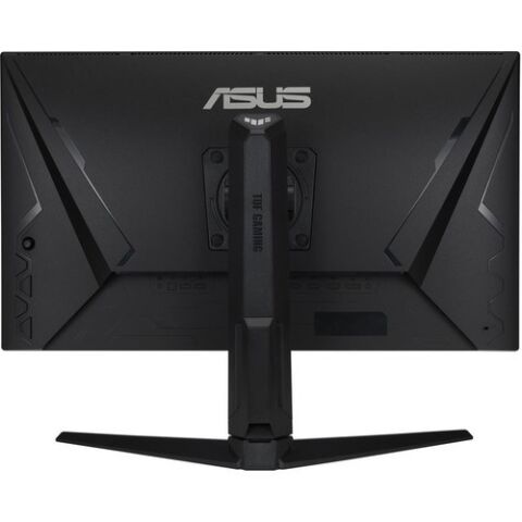 ASUS 28'' IPS TUF GAMING VG28UQL1A 1MS 144Hz HDMI-DP Gaming Monitör (3840 X 2160)