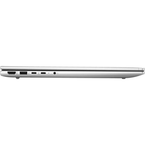 HP 16'' PROBOOK 460 G11 A23BKEA ULTRA 5 125U-32GB DDR5 RAM-512GB NVME-W11 PRO GÜMÜŞ