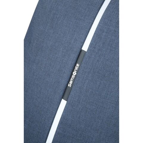 Samsonite 15.6'' Securipak KA6-01-001 Notebook Sırt Çantası Mavi