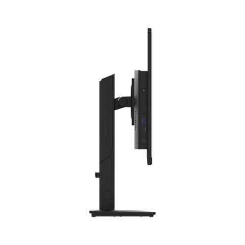 CASPER 23.8'' Nirvana A900 A90.1342-BE00X-V-S CORE i5 13420H 16GB DDR5 RAM- 2TB SSD- O/B HD FDOS PIVOT