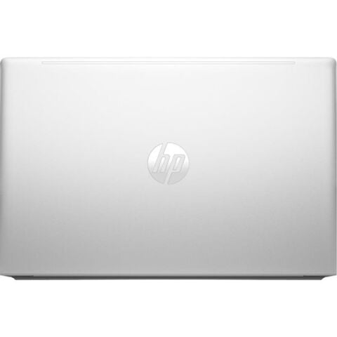 HP 15.6'' PROBOOK 450 G10 9B9H3EA CORE i5 1334U-32GB RAM-512GB NVME-FDOS GÜMÜŞ